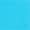 blau fosc (1)