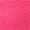 pink (2)