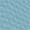 verd menta (1)