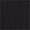 negre (1)