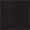 negre (1)