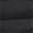 negre (2)