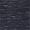 blau fosc (1)