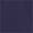 blau fosc (3)