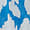 blau/blanc (1)