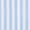 blanc / blau clar (1)