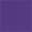 violeta (2)