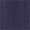 blau fosc (3)