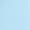 azzurro (2)