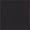 negre (1)