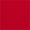 rosso scuro (1)
