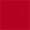 rosso scuro (1)