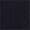 jeans blu scuro (1)