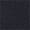 blau fosc (3)