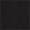 negre (1)