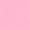 pink (3)