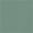 verd menta (3)
