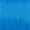 blau fluorescent (9)