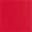 rosso scuro (1)