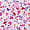 blanc/rosa (1)