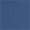 blau fosc (5)