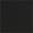 negre (1)
