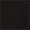 negre (2)