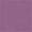 violeta (3)