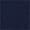 blu scuro (1)