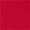 rosso scuro (1)