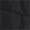 negre (2)