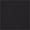 negre (1)