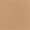 taupe (3)
