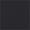 negre (2)