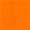 taronja fosc (4)