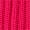 pink (1)