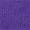 purpurowy (5)