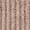 taupe (1)