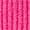 fucsia (7)