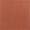 marron (1)