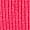 pink (7)