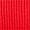 rot (1)