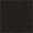 negre (10)