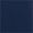 blau fosc (1)
