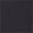 negre (1)