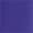 violet (2)