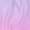 fúcsia fluorescent (1)