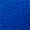 bleu (2)
