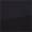 negro (2)