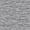 gris (1)